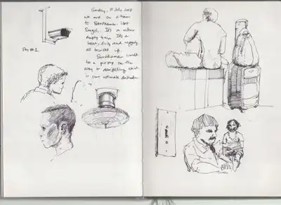 Pages from 2018