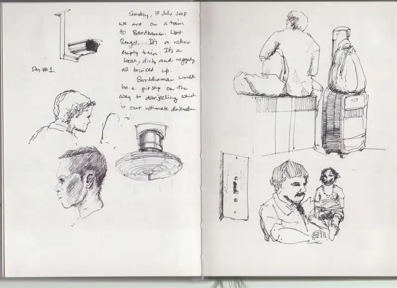 Pages from 2018