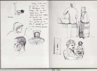 Pages from 2018