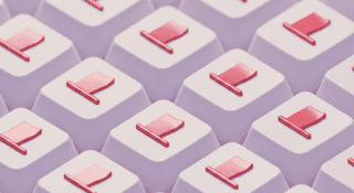 The Specialized Pursuit of Nothingness